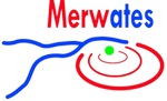 Logo Merwates